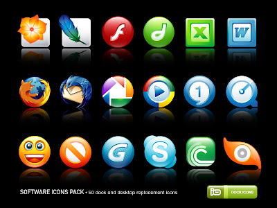 Download Software Gratis Terbaru 2012 - 2013