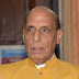 Rajnath singh 