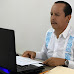 PRESENTAN INICIATIVA PARA QUE LAS Y LOS CANDIDATOS AL GOBIERNO ESTATAL NO TENGAN PARENTESCO CON GOBERNADOR EN TURNO