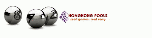 Hasil Keluaran Angka Togel Hk 29 April 2019