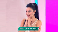 emel-ozkiziltas-kimdir