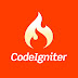 How to install Codeigniter in Linux Mint 18.1