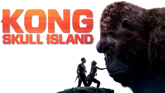 Download Kong: Skull Island (2017) Dual Audio Hindi-English 480p, 720p & 1080p BluRay ESubs