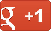 GOOGLE PLUS1 BUTTON