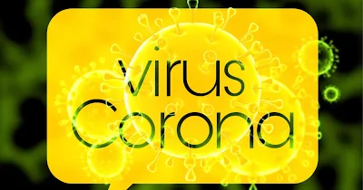   رابط موقع متابعة إنتشار فيروس كورونا Corona virus  على مدار الساعة في كل أنحاء العالم