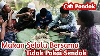 Lirik Lagu Spesial Hari Santri  Majelis Pemuda Bersholawat At Taufiq