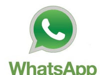 Download Aplikasi Whatsapp Untuk Nokia Symbian dan S60