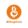 bitingcoin