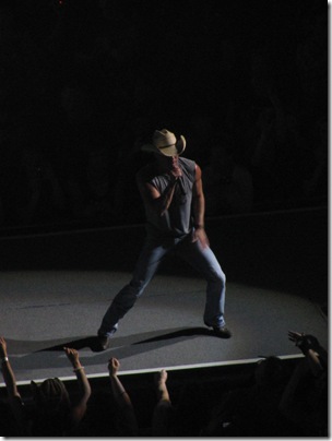 kennyconcert 025