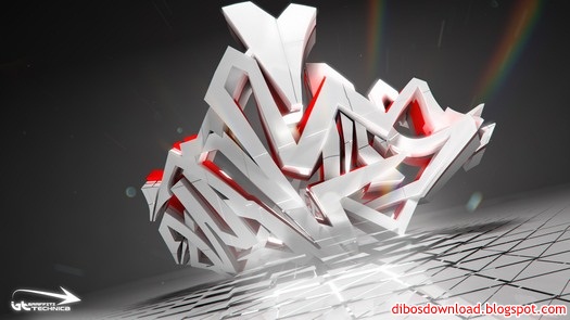 graffiti wallpaper. graffiti wallpaper 3d.