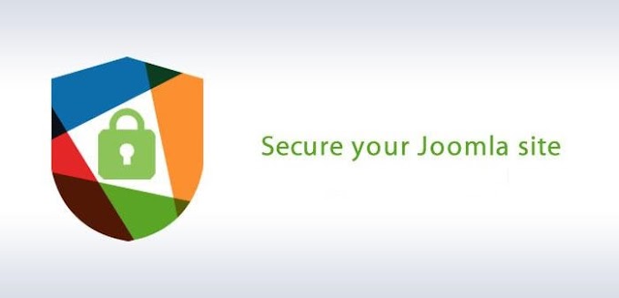 Joomla Security Guide - How to Keep Your Joomla Site Secure?