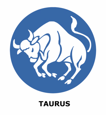  Zodiak Taurus 2019 Horoskop Taurus 2019
