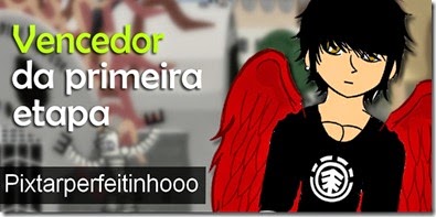 Pixtarperfeitinhooo