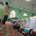 Pesantren Ramadhan