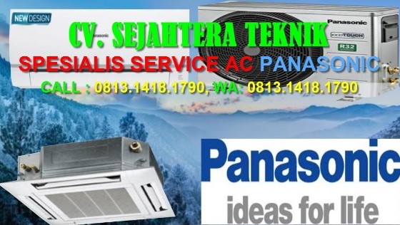 SERVICE AC Splite, Cassete Daikin, Panasonic Ciganjur Promo Cuci AC Hanya Rp. 45 Ribu Call/WA. 0822.9815.2217 - 0813.1418.1790 Srengseng Sawah - Cipedak - JAKARTA SELATAN