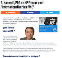 http://www.clubic.com/pro/entreprises/hp/actualite-706753-gerald-karsenti-itw.html