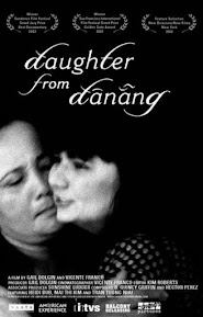 Daughter from Danang (2002)