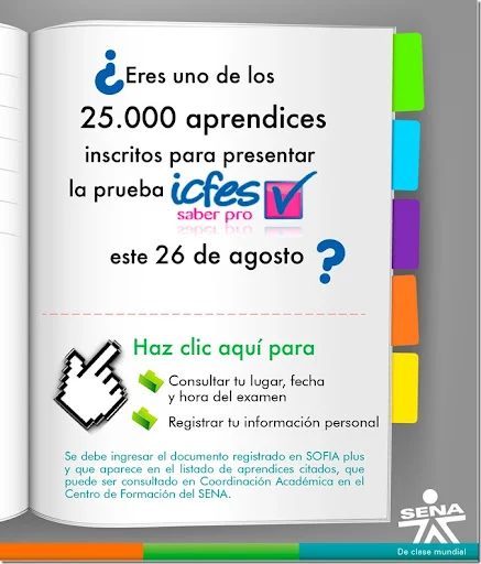 ecard_plantilla