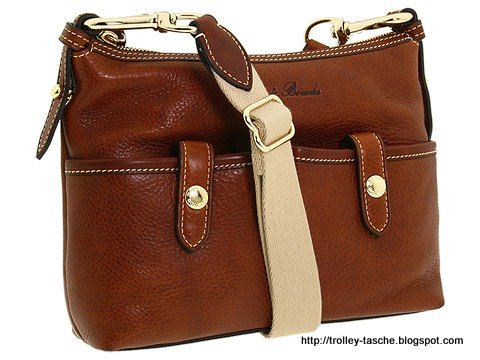 Trolley tasche:tasche-1259014