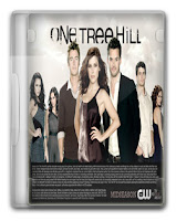 One Tree Hill S9E012 – Anyone Who Had a Heart 