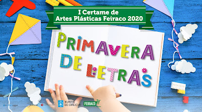 https://feiraco.es/ninos/i-certamen-infantil-de-artes-plasticas-feiraco-2020/