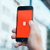 6 FREE BRAND NEW IPHONE 6 PHOTO REALISTIC MOCK-UPS BY COBE
