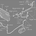 Humvee Generator Wiring Diagram