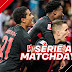 BUNDESLIGA MATCHDAY 21:Ασταμάτητη και μόνη πρώτη η Λεβερκούζεν 