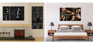 ONLINE WALL ART POSTERS