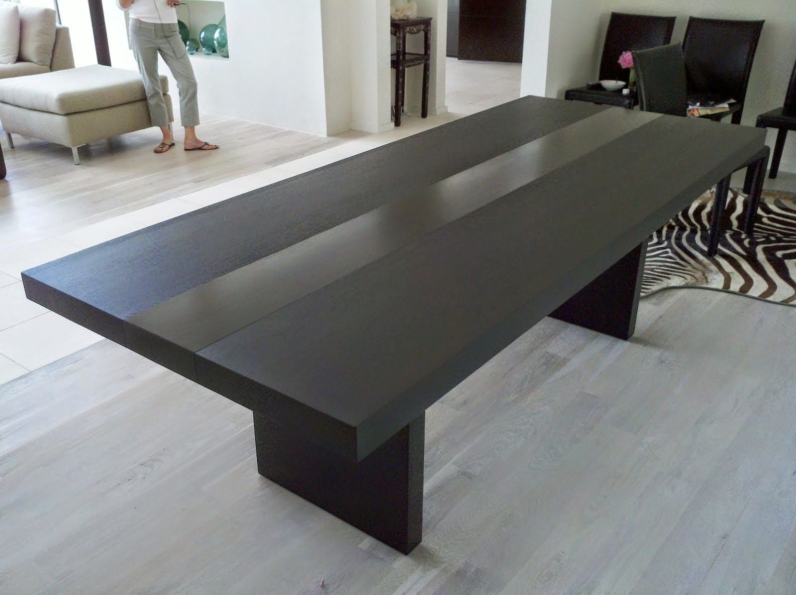 10 Best Custom Made Kitchen Tables