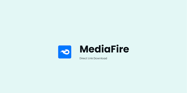 Cara Membuat Direct Link MediaFire