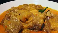 Resep Gulai Sapi Pedas Gurih Nikmat