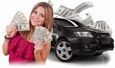 Colorado Car Title Loans Reviews