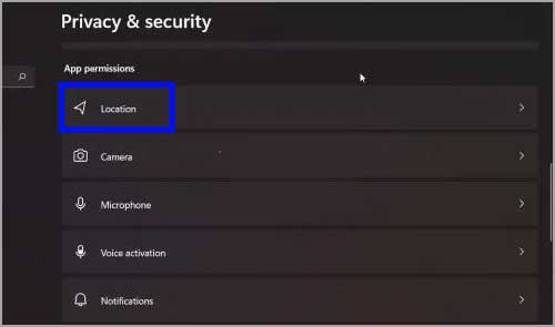 10-settings-privacy-and-security-location