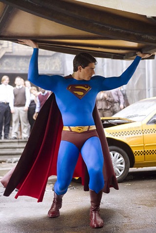 superman_returns_tof1