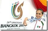 bronce_janet_um_tkd