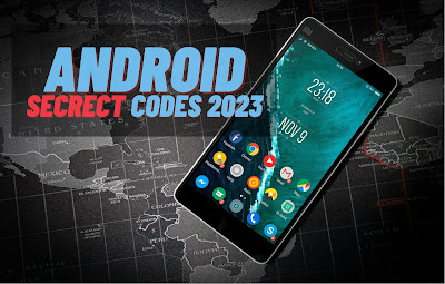 android-secret-codes-2023