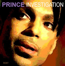 Feds probe the tragic death (and life) of Prince