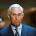 Roger Stone afirma varios funcionarios de RD son investigados por Departamento de Justicia de Estados Unidos