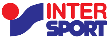 ....Intersport Ørsta