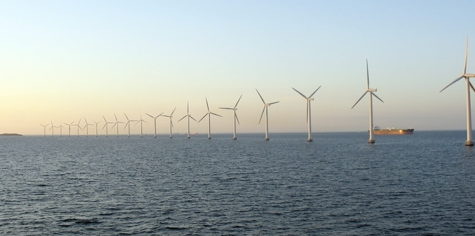 How it Works: The Science Behind Alternative Energy Sources