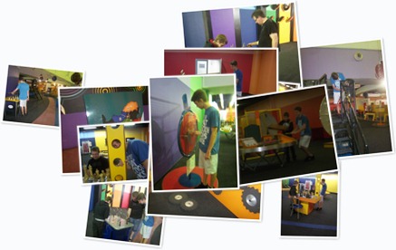 View album