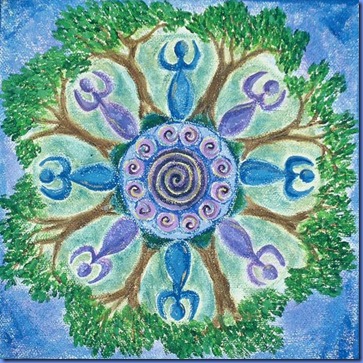 goddesses-dancing-charlotte-backman