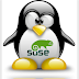 I Love OpenSuSE :)