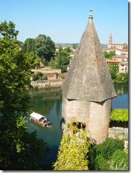 IMGP0909