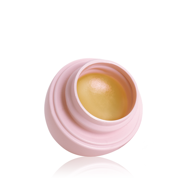  Tender Care Protecting Balm by Oriflame