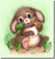 conejos pascua (50)