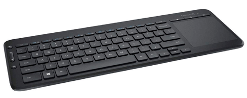 best keyboards