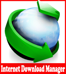 تحميل برنامج الداونلود Internet Download Manager 6.21 Build 11 مجانا