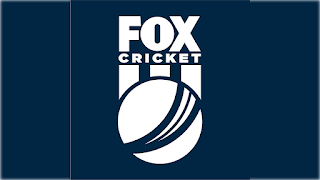 Streaming FOX Cricket 501 No Buffering HD Quality 2022